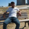 Profilbild von Serdest Şartlı Tahliye