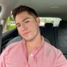 m's profile picture