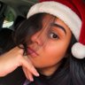 La Peque 🦄's profile picture
