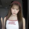Jayy⸆⸉ | katseye ot6 profil fotoğrafı