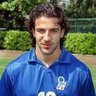 Profilbild von 1Delpierro|TS