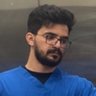 حمود بن فالح's profile picture