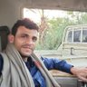 هاشم محمد الغريش الذاري 的头像