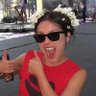 sassá. 🎉's profile picture