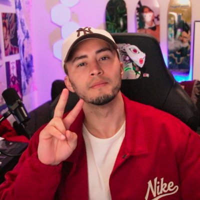 NoobKing's profile picture