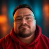 Jonny Pixels profil fotoğrafı