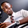 Profilbild von Arthur ANGUMYA