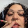 g's profile picture