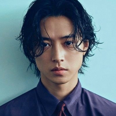 ᴅᴀʏ's profile picture