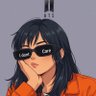 🦋1995lujain🇸🇦_ot⁷💜's profile picture
