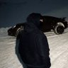 Anonymous's profile picture