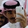 ابو أحمد جاد's profile picture