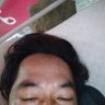 Фото профиля นัส