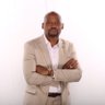 Dr. M.T. Tyeskie's profile picture