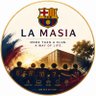 Profilbild von La Masia