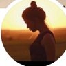 Profilbild von Elena Maria !