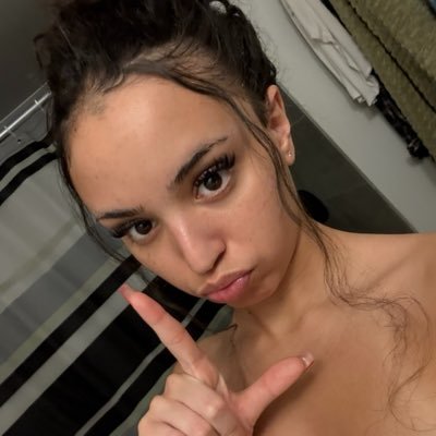 Mali's profile picture