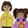 ed&mollyrule's profile picture