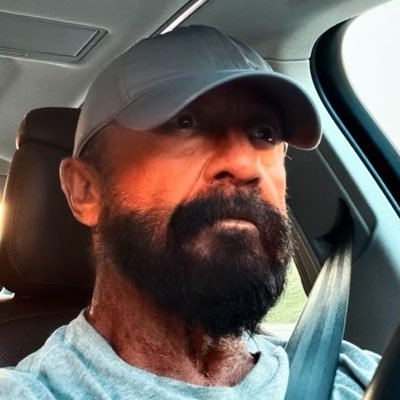 💯 RodneyRemix's profile picture