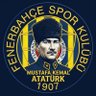 Фото профиля Altay Kağan Göktürk 🇹🇷