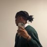 rei 🇨🇩 profil fotoğrafı