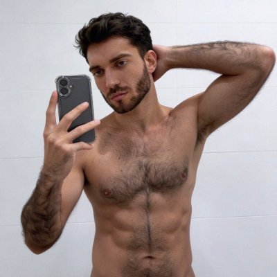 Ralph 👨💻's profile picture