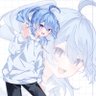 かなた@kanata_snowdrop profil fotoğrafı