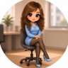 Sasha🏳️⚧️💖's profile picture