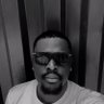 Big_Glory's profile picture