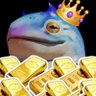 Фото профиля Starsuper is weaving his fortune 💰🗡