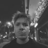 Profilbild von Mapple