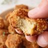 vegun chikun nug 的头像