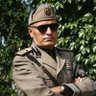 Szyszke 🇩🇪🇨🇳's profile picture