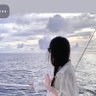 Фото профиля فـᵒᶠᵃ