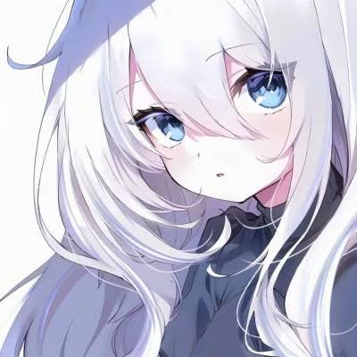 yjpnzofcdzcnj1's profile picture