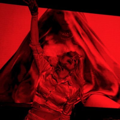 luc rogers nelson's profile picture