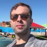 Profilbild von Usuario no encontrado