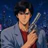 xushao's profile picture