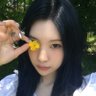 nata viu o itzy 的头像