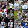 MESSIANO 🇸🇩🇦🇷's profile picture