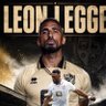 Leon Legge profil fotoğrafı