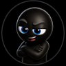 مبعسِس ® profil fotoğrafı