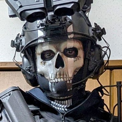 fullface_zen_'s profile picture