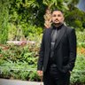 Profilbild von صادق محمد الموسوي