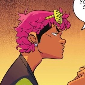 Cal ✨🐧 ✪'s profile picture
