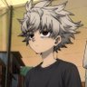 Profilbild von 𝙲𝚑𝚛𝚒𝚜🦅™