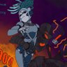 Фото профиля THAFATRAHT (DANGERTRON ARC)