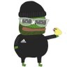 Justasmidgestain( SmidgeBrah )'s profile picture