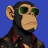 CHI's profile picture