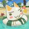 xy²'s profile picture
